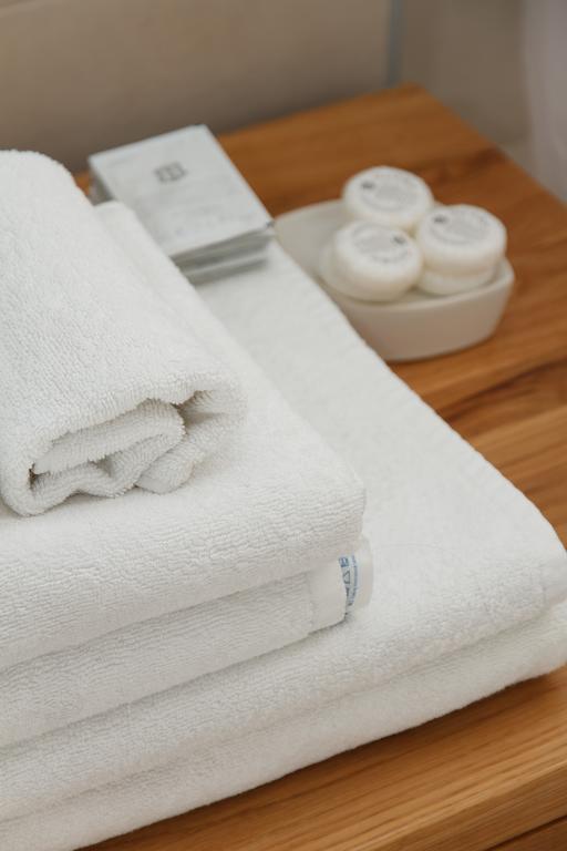 Apartment Slavia District Beograd Phòng bức ảnh