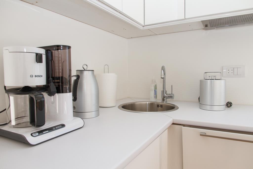 Apartment Slavia District Beograd Phòng bức ảnh